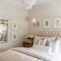 1-bed_20200727123914