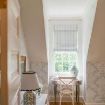 2-rodeoandco_burklynn_thirdfloor_5_700x1050