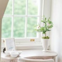 3-desk_20200727123947