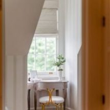 3-desk_20200727124114